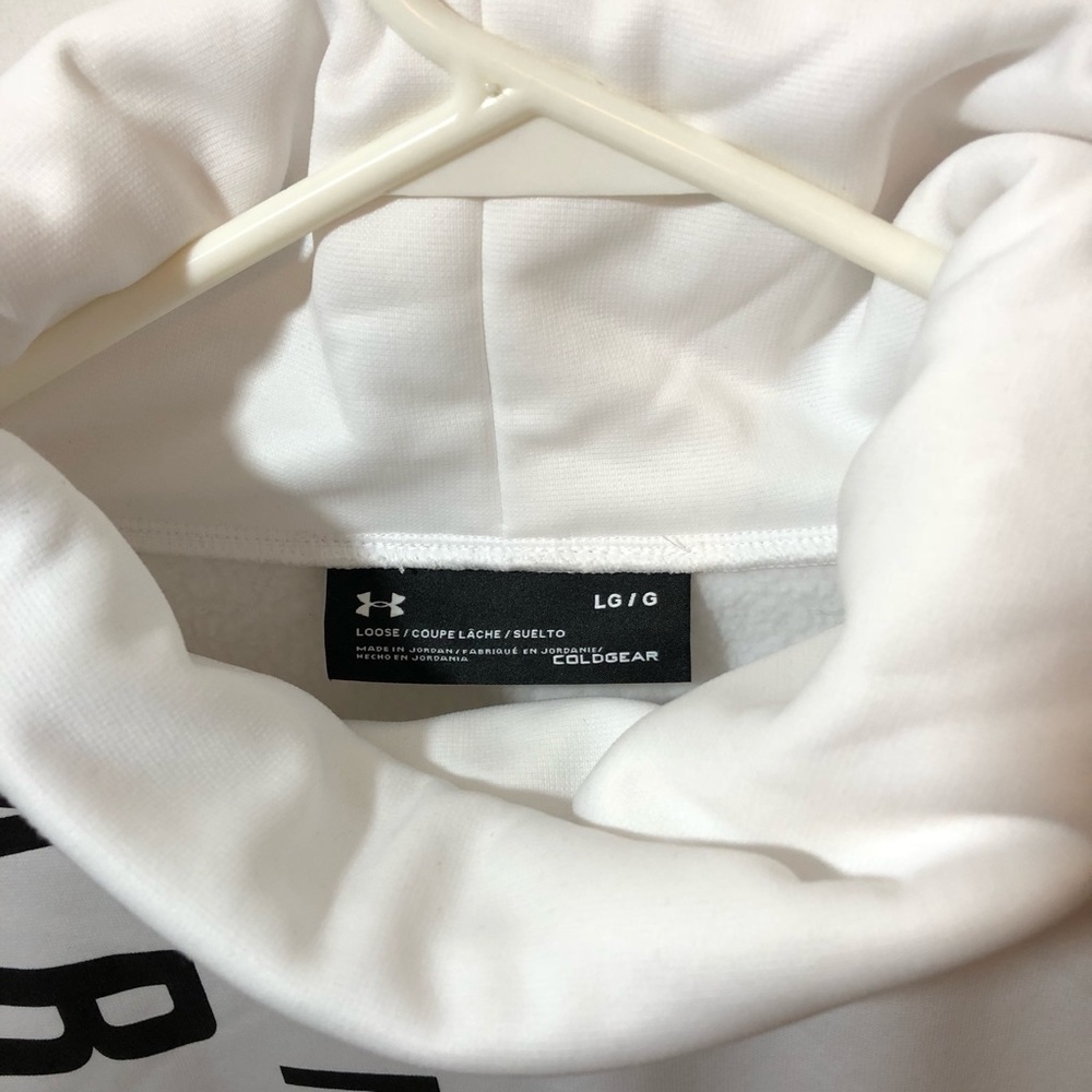 SOLD⭐️ - Picture 3 of 5